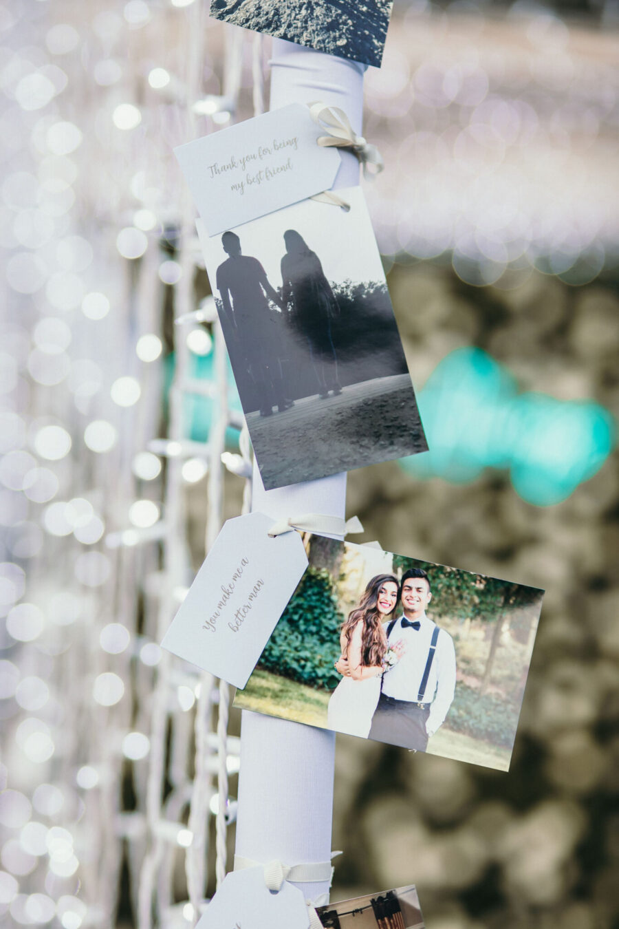 marriage proposal carmel california proposal california proposal light tunnel umbrella proposal neon light proposal forever and always proposal tunnel with photos