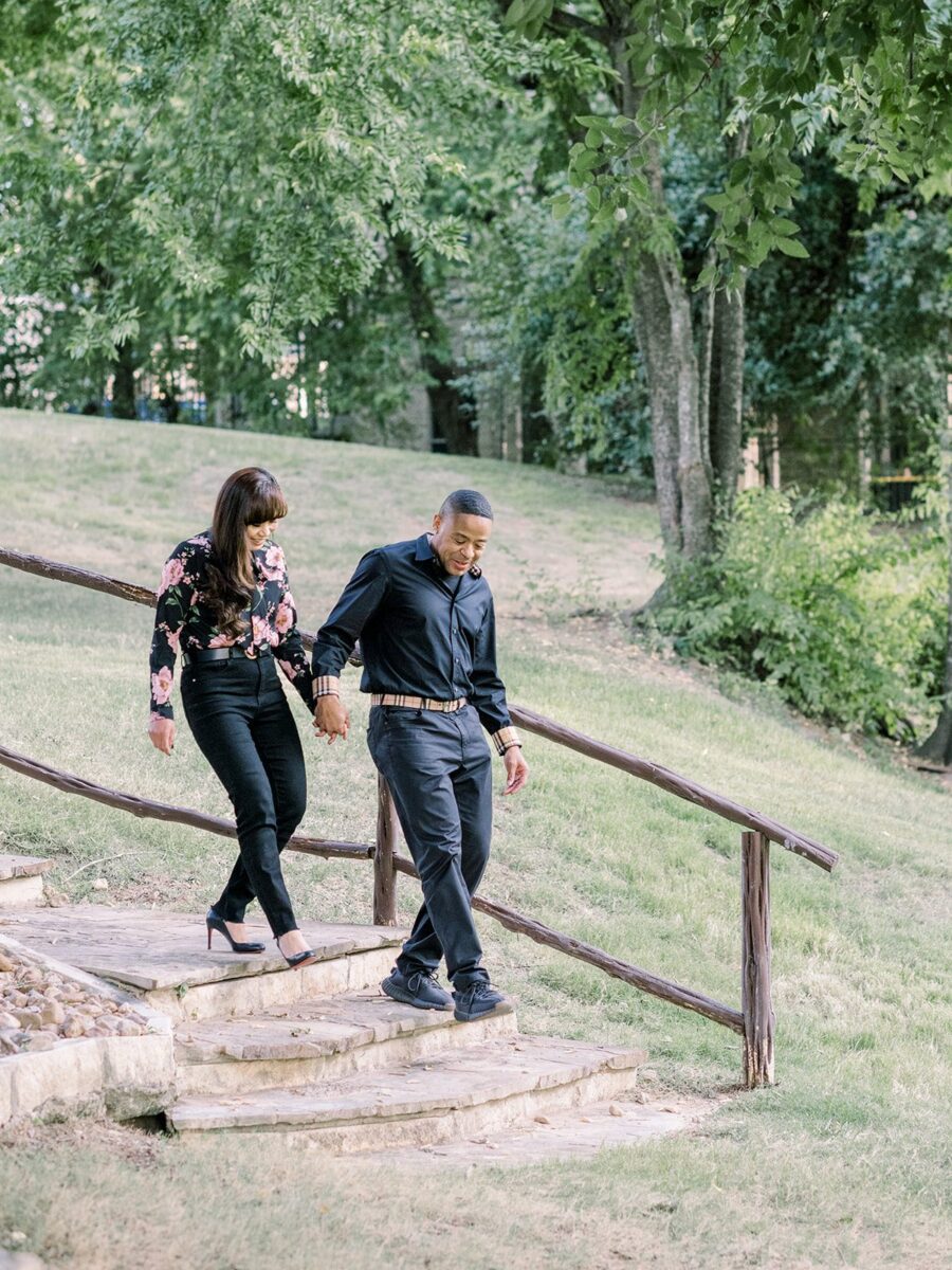 San Antonio proposal texas proposal riverside proposal infinity proposal circle arch proposal flower arch proposal pampas grass flower arch