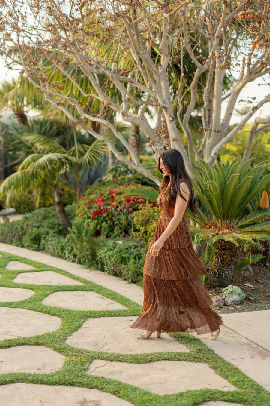 luxury proposal planners southern california proposal all white proposal gazebo proposal surprise proposal