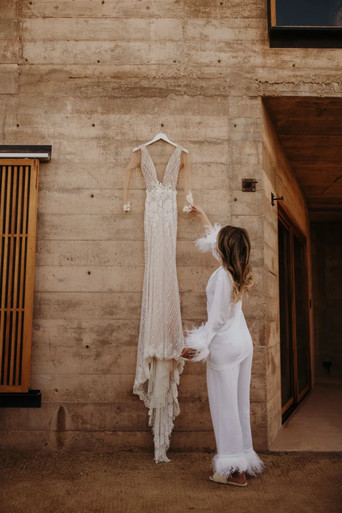 Whitney Simmons Wedding is my Roman Empire