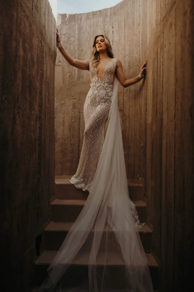 Whitney Simmons Wedding is my Roman Empire