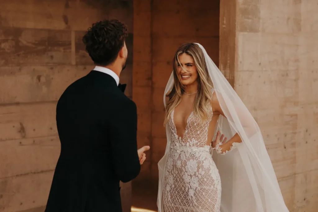 Whitney Simmons Wedding is my Roman Empire