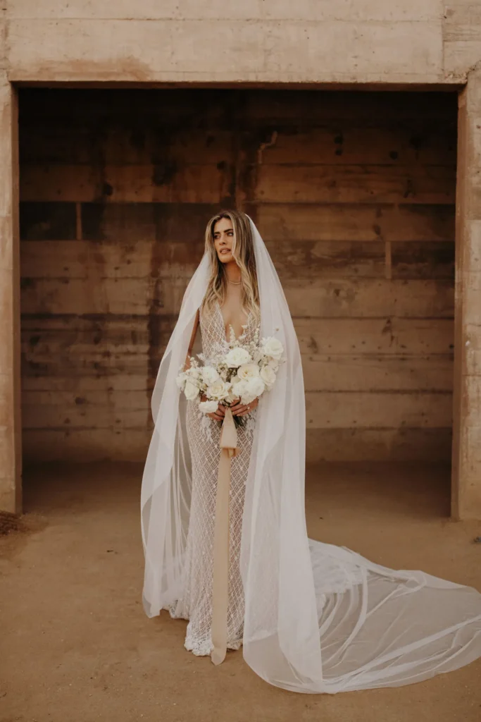 Whitney Simmons Wedding is my Roman Empire