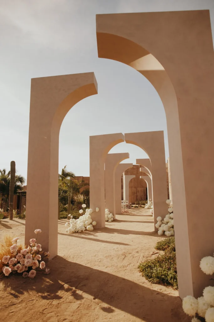 Whitney Simmons Wedding is my Roman Empire