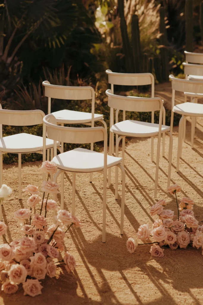 Whitney Simmons Wedding is my Roman Empire