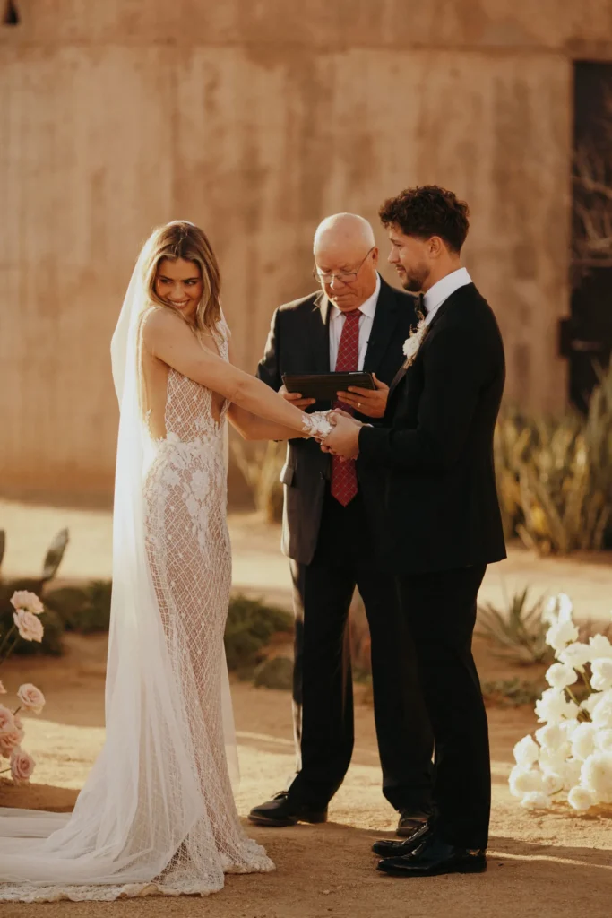 Whitney Simmons Wedding is my Roman Empire