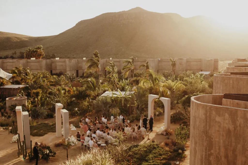 Whitney Simmons Wedding is my Roman Empire