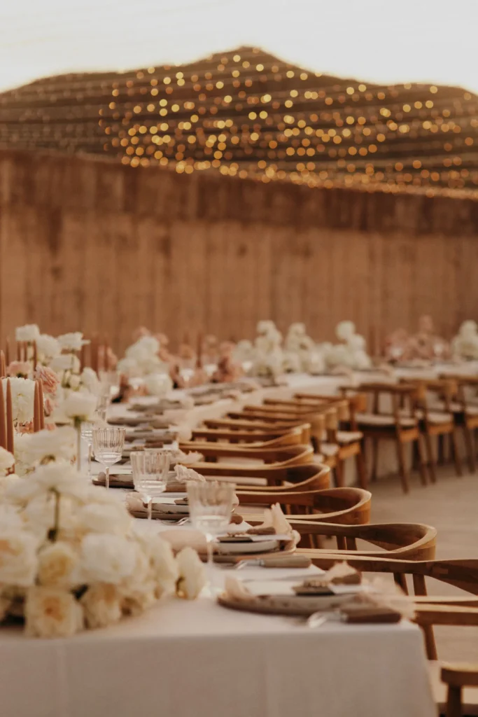 Whitney Simmons Wedding is my Roman Empire