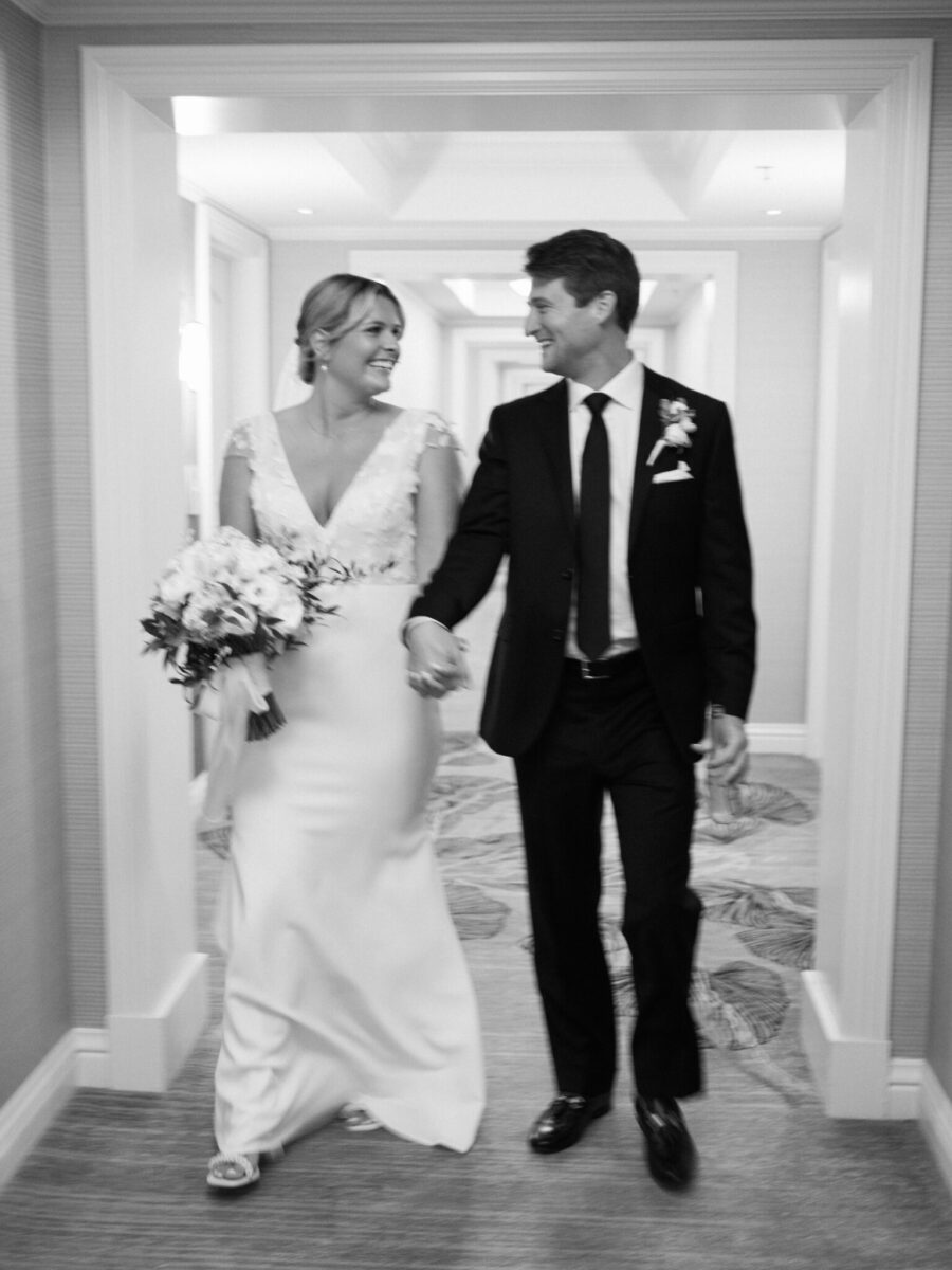 hotel wedding resort wedding