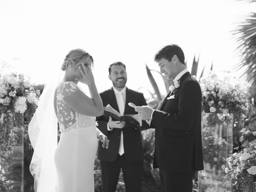 the yes girls elopement planners the yes girls micro wedding planners