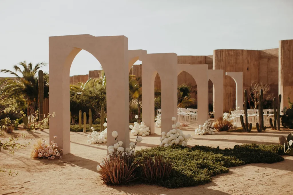 Whitney Simmons Wedding is my Roman Empire