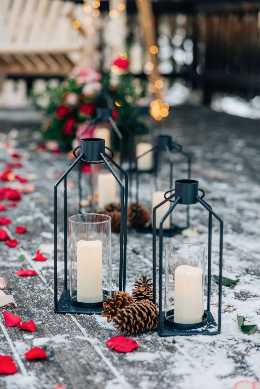 the yes girls christmas wedding christmas engagement christmas proposal winter inspired proposal