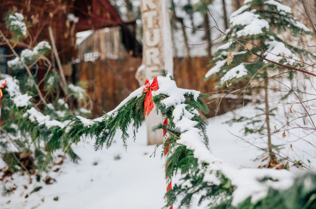 the yes girls christmas wedding christmas engagement christmas proposal winter inspired proposal