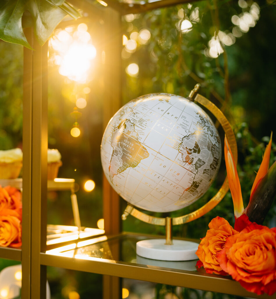 Illinois Proposal Planner