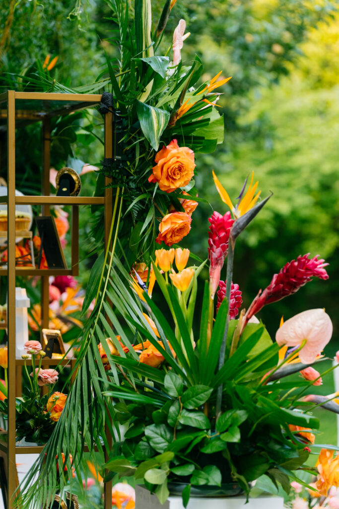 Illinois Proposal Planner