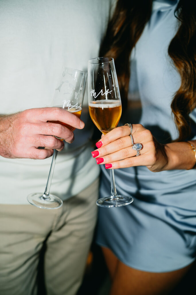 Illinois Proposal Planner