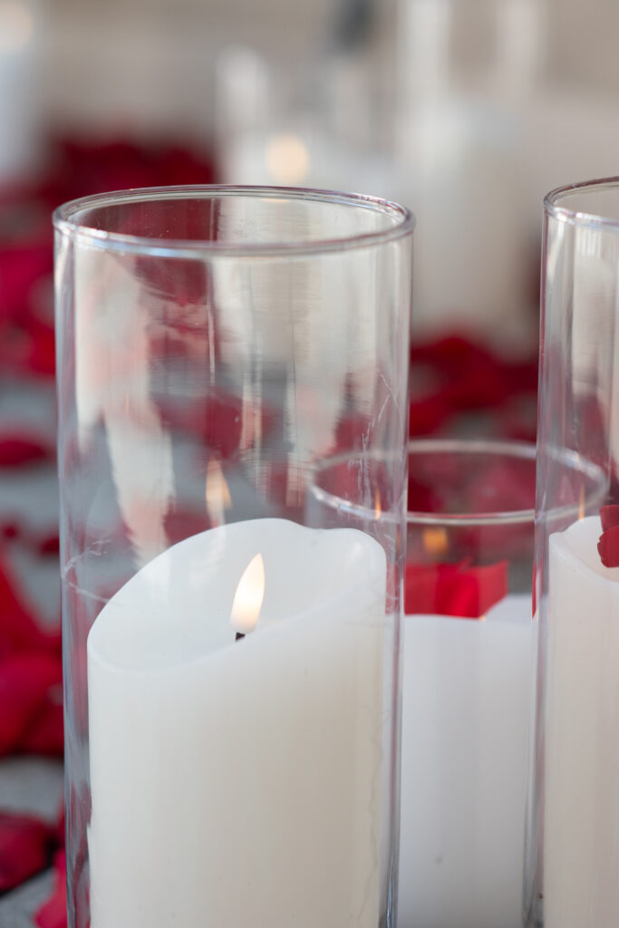 Illinois Proposal Planner