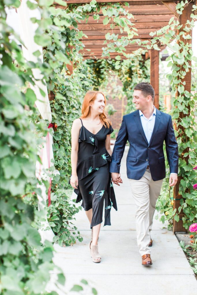 Colorado Proposal Planner