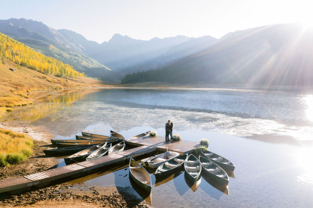 Colorado Proposal Planner