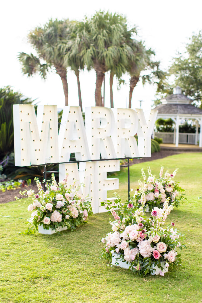 Georgia Proposal Planner