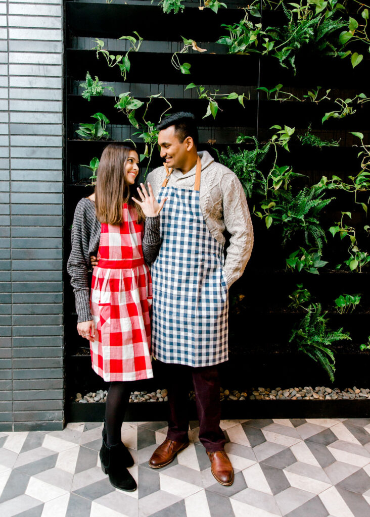 Illinois Proposal Planner