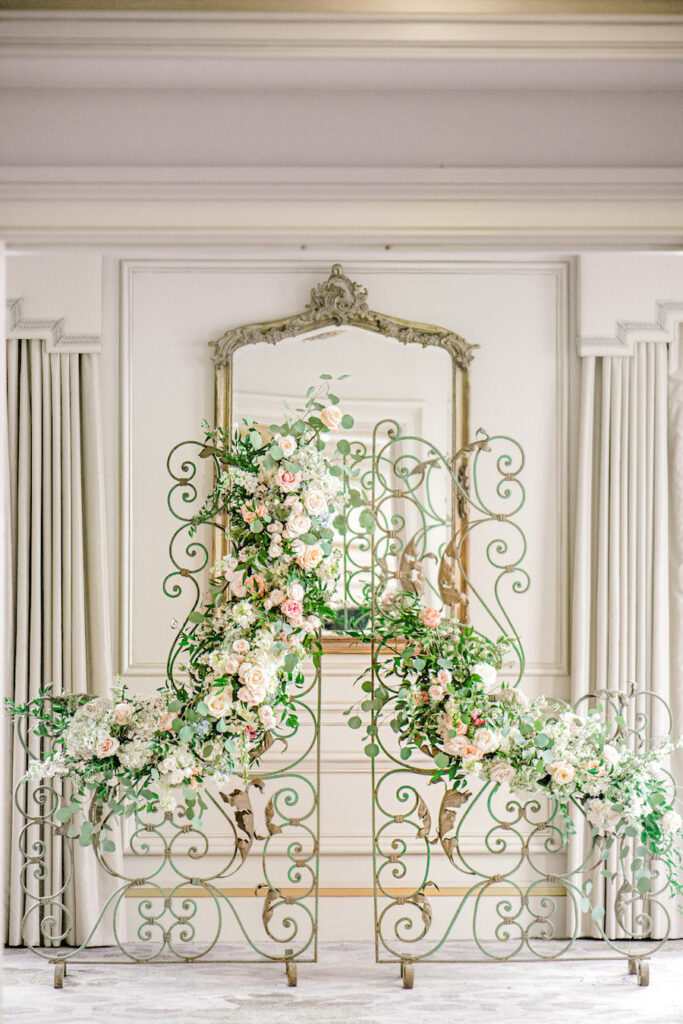 Marriage Proposal Packages: New Orleans