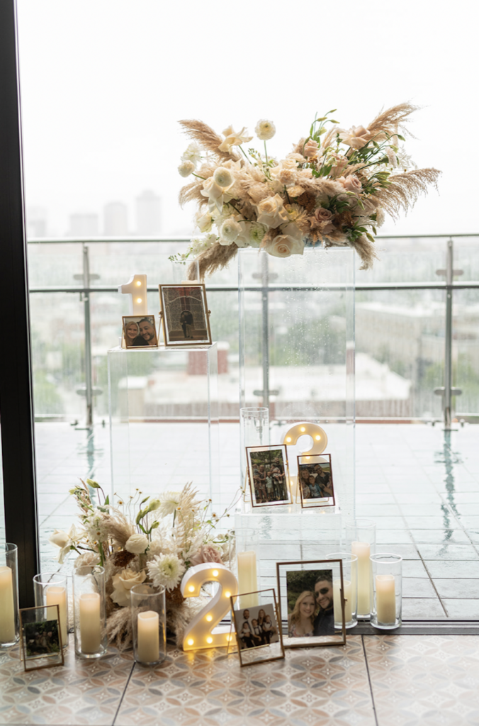 Marriage Proposal Packages: New Orleans