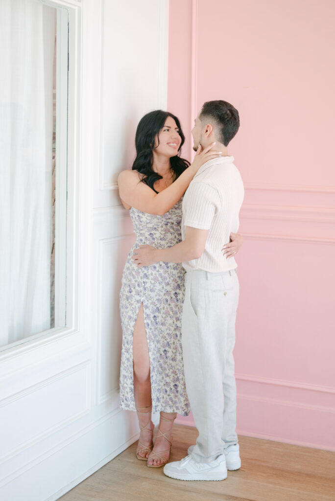 Colorado Proposal Planner