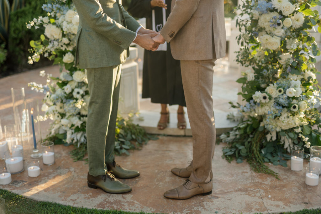 Orange County Proposal Planner