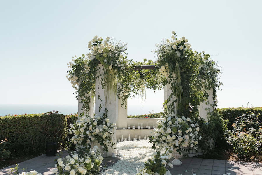 Dream Orange County Proposal