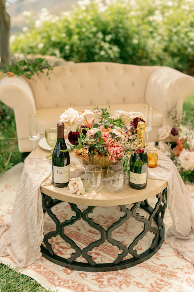 Premium Proposal Packages