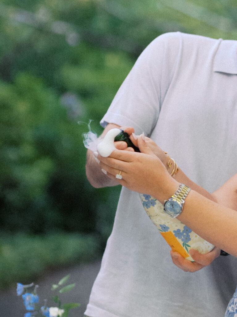 Custom Decor Details