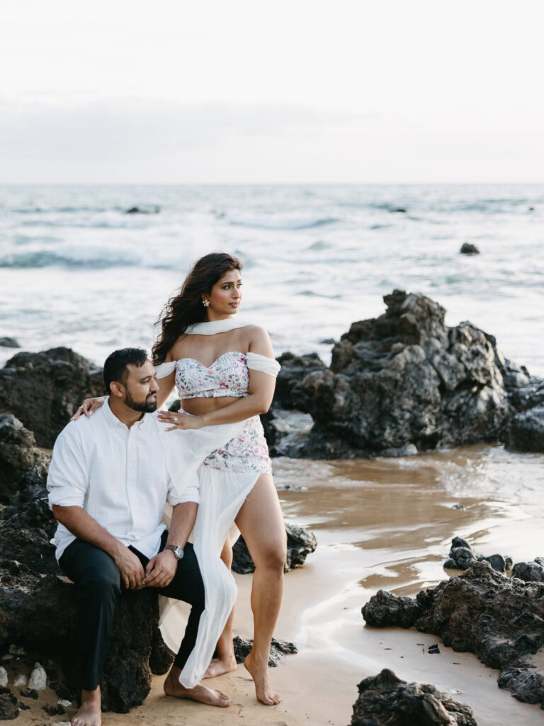 Maui Custom Proposal