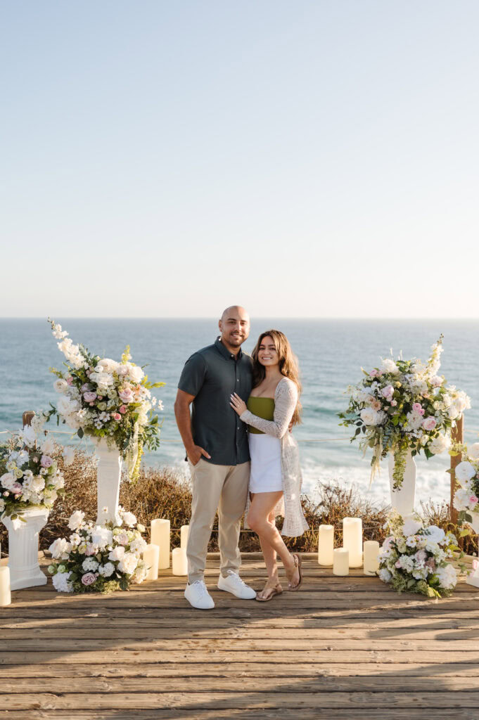 FAUX Ever Collection