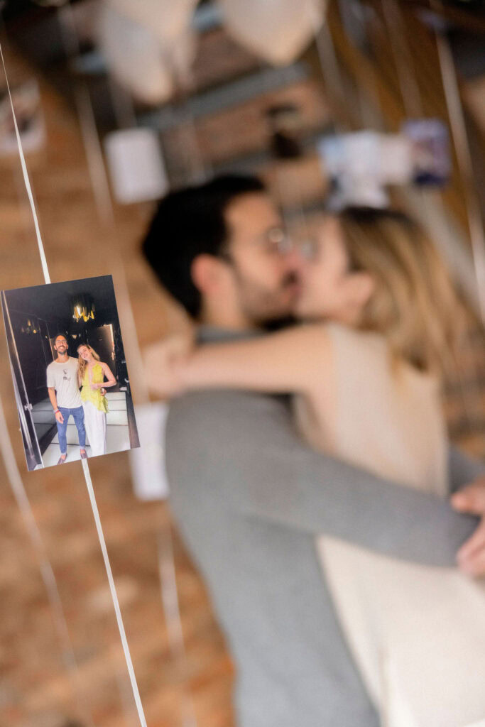 NYC at Home Proposal