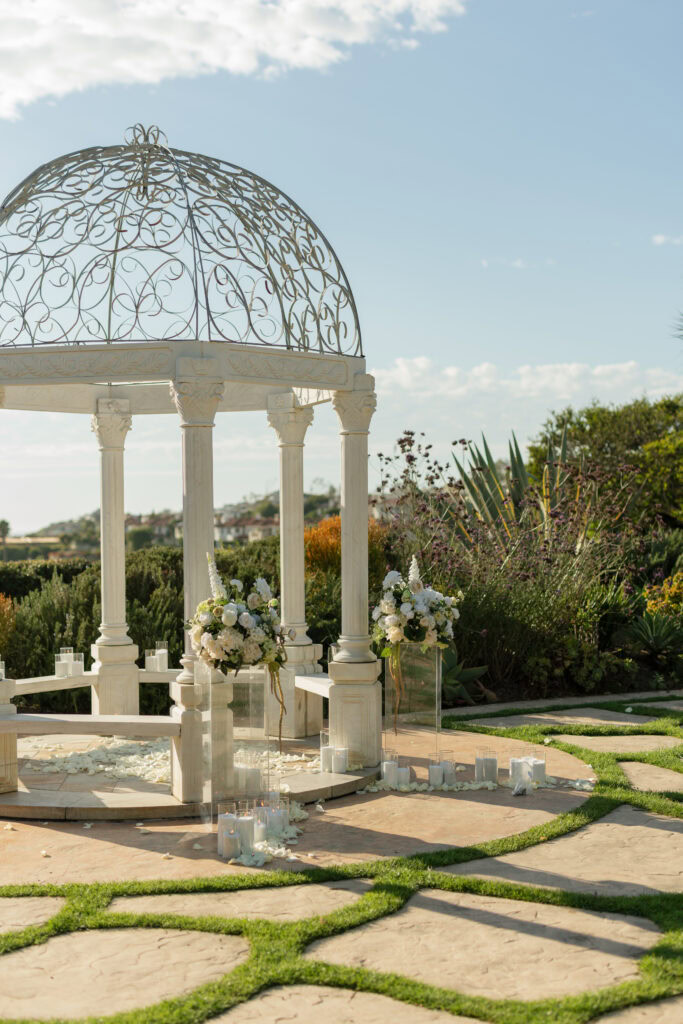 Waldorf Astoria Proposals