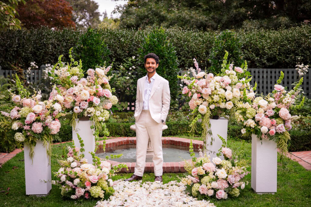 Napa Gardens Proposal