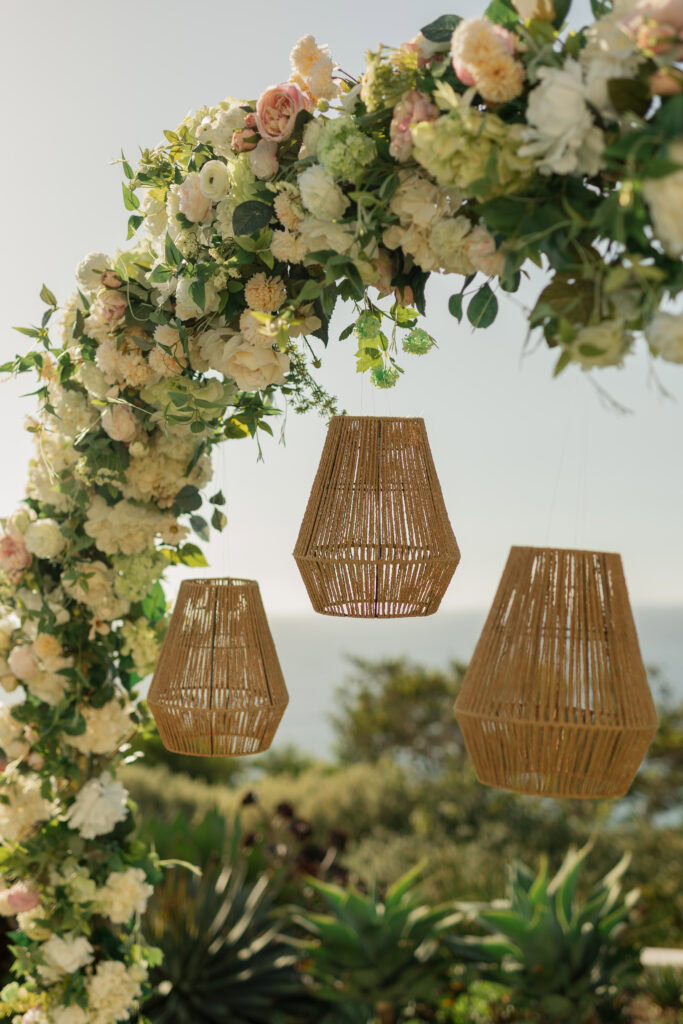 FAUX Flower Proposal