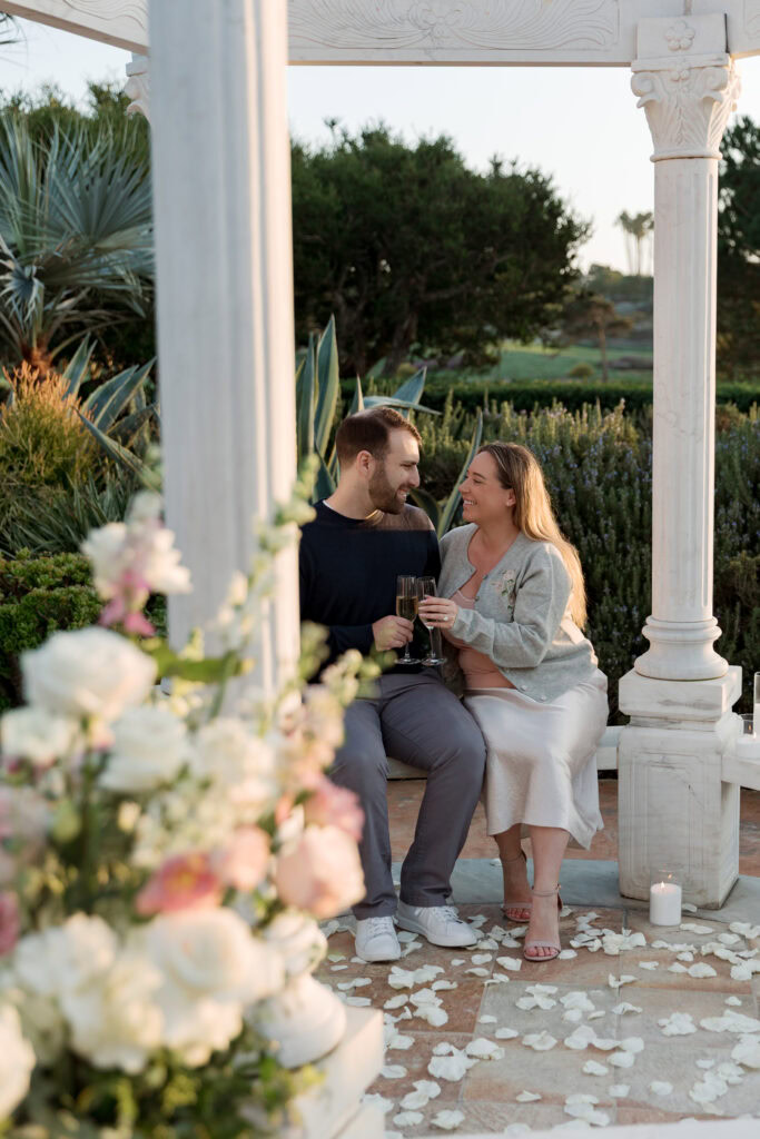 Orange County Proposals