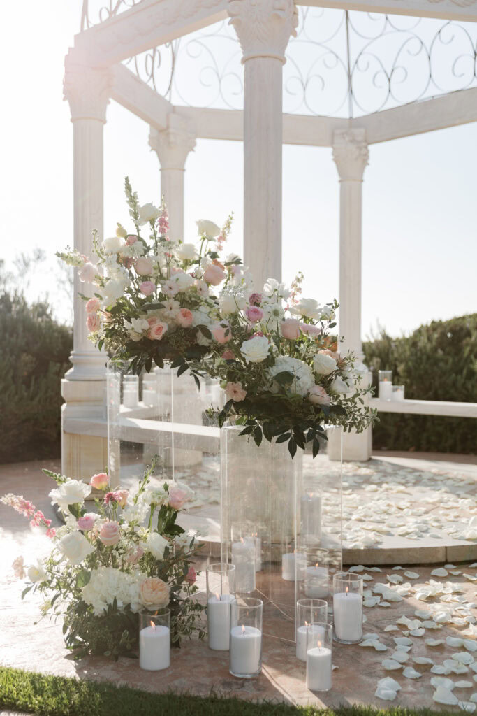 Waldorf Astoria Proposals