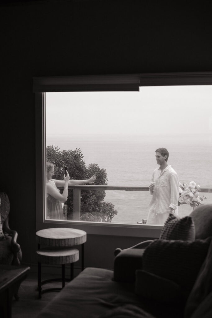 Faux Flower Proposal