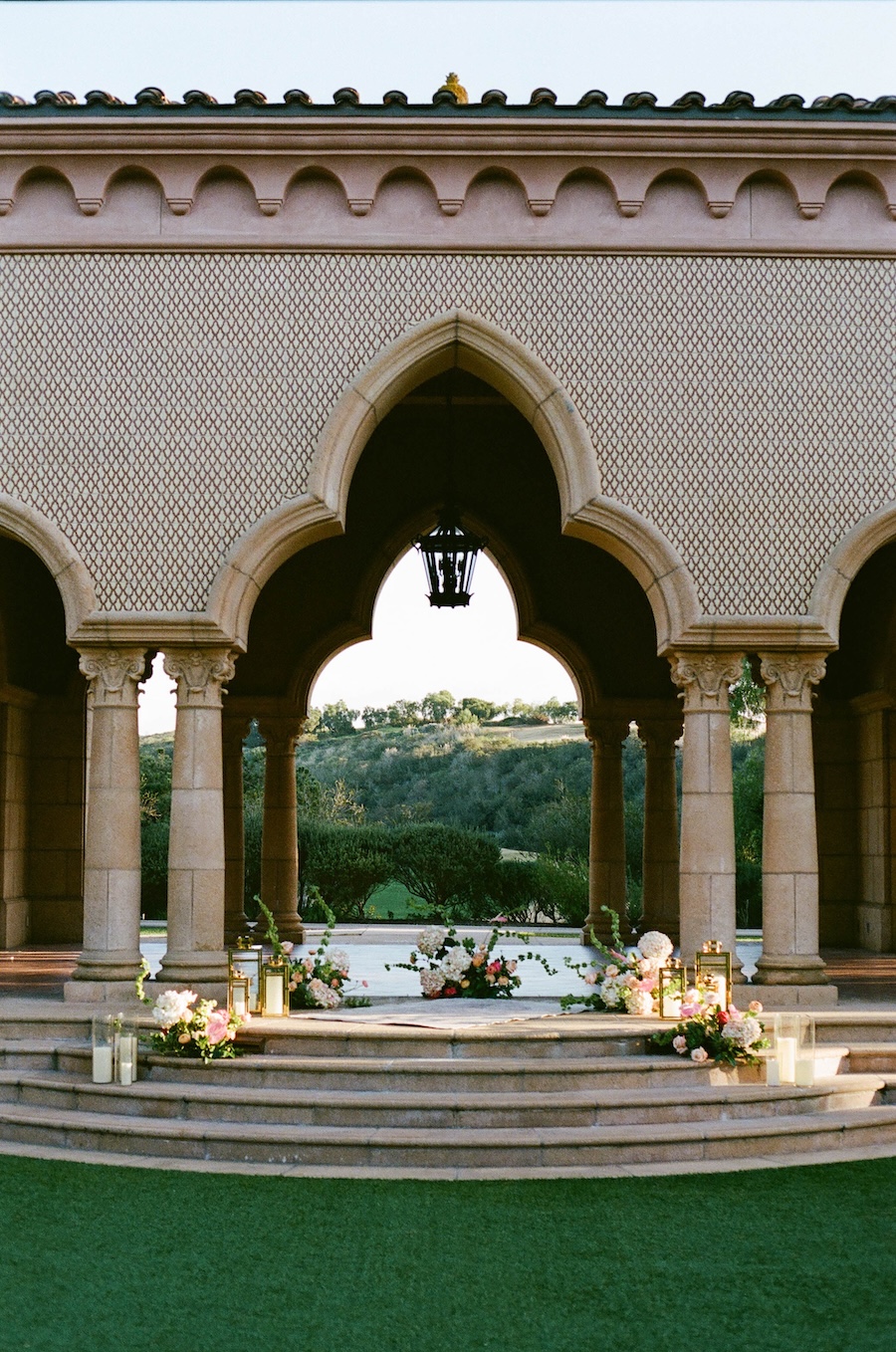 The Modern Proposal Design