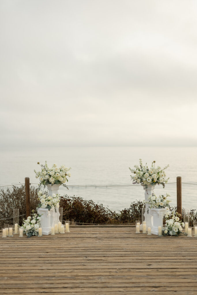 Pelican Point Proposal