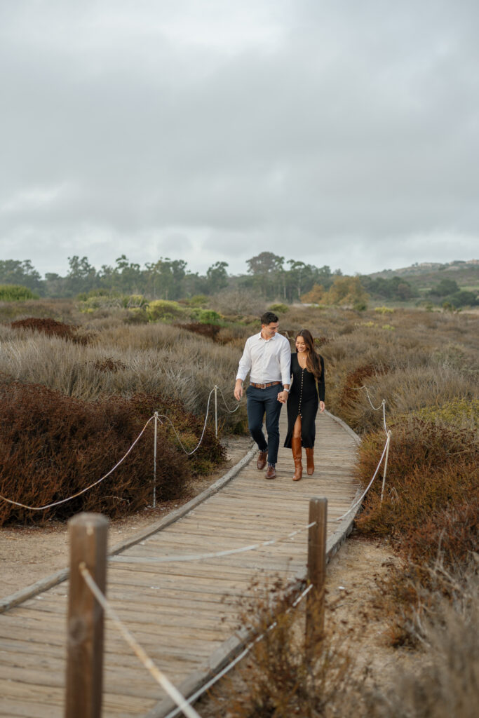 Pelican Point Proposal