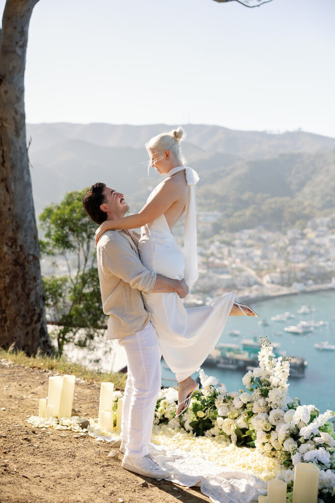 Buena Visita Outlook