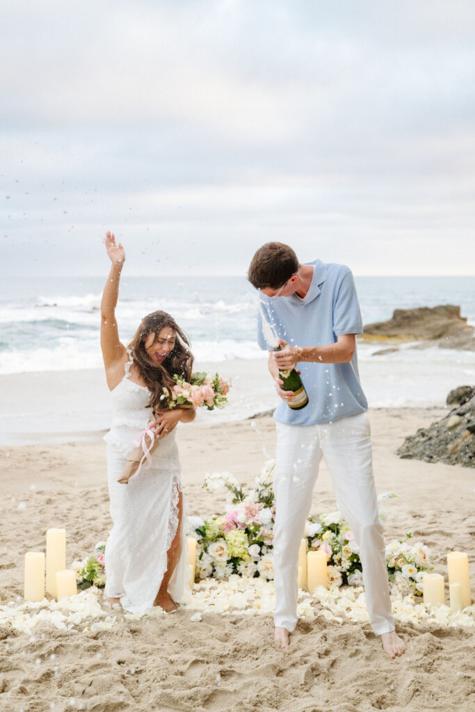 Fun Proposal