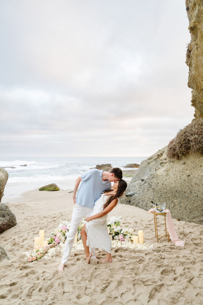 Proposal Planner CA